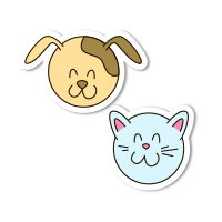 Mascotas