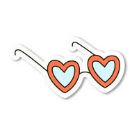 Accesorios