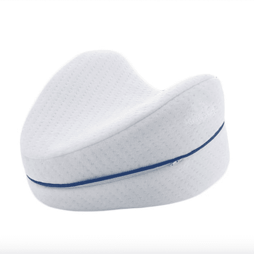 Almohada Ortopédica para Piernas